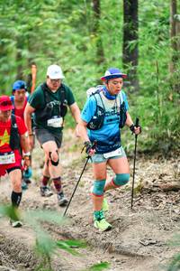 BIB: 
                            <button type="button" onclick="openModal(26881636)" class="btn btn-primary btn-sm float-right btn-popup" data-toggle="modal" data-target=".modal-high-quality">
                        <i class="fas fa-shopping-cart"></i> Add to Cart
                    </button>
                                            <button type="button" onclick="isThisMe(26881636, true)" class="btn btn-success btn-sm float-right btn-popup btn-isme hidden" data-toggle="tooltip" data-placement="bottom" title="นี่คือรูปของคุณใช่ไหม คลิกที่นี่เพื่อเอาเข้าอัลบั้ม">
                        <i class="fas fa-plus"></i> Add to album
                    </button>
                    <button type="button" onclick="isThisMe(26881636, false)" class="btn btn-warning btn-sm float-right btn-popup btn-isnotme hidden">
                        <i class="fas fa-ban"></i> Remove from album
                    </button>